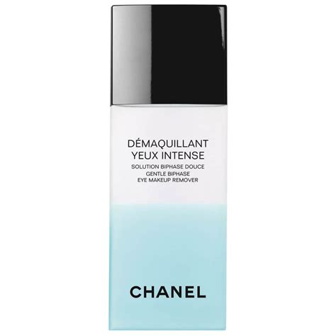 chanel makeup remover makeupalley|Chanel eye makeup remover discontinued.